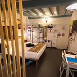 La Pomposa del Teatro